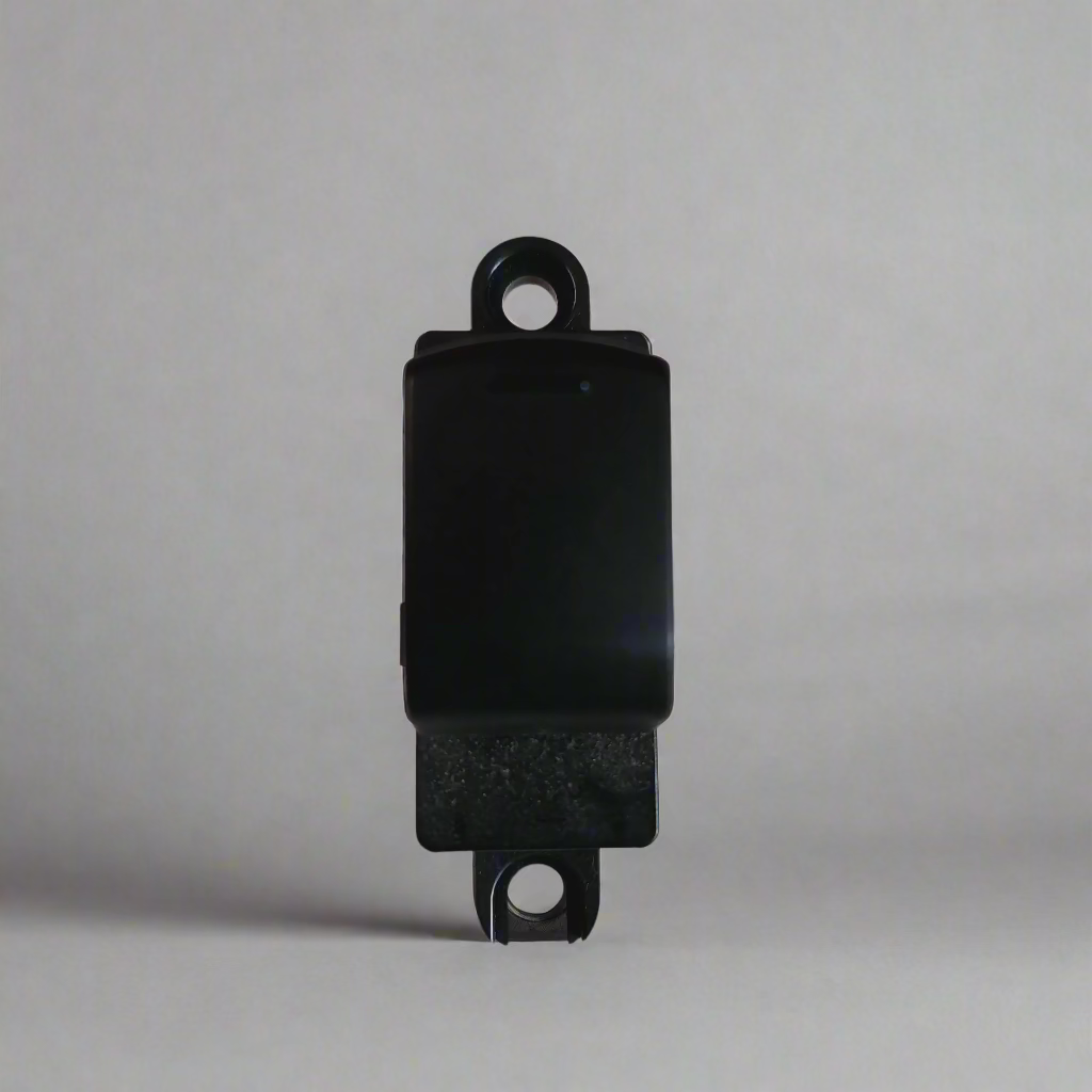2008-2014 Subaru Impreza WRX STi Window Switch Front Right or Rear