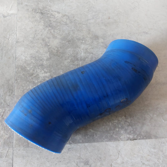 COBB 2008-2014 Subaru Impreza WRX STi After MAF Hose