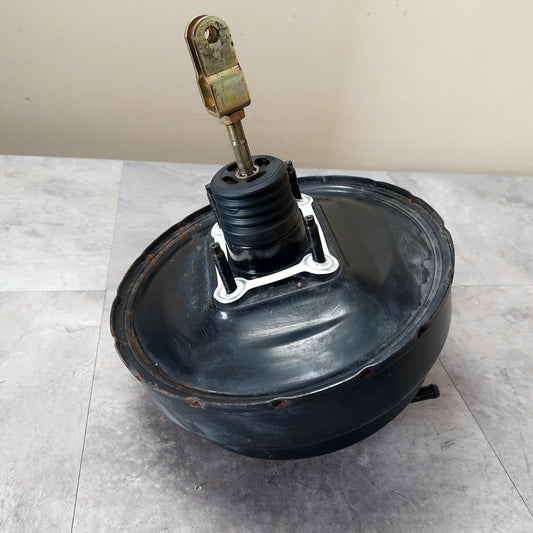 2002-2007 OEM Subaru WRX STI Brake Booster Assembly