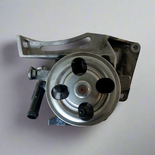 OEM 2008-2014 Subaru Impreza WRX STi Power Steering Pump
