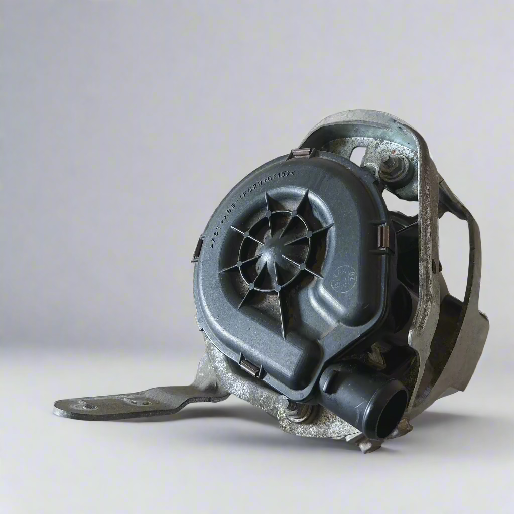 2007-2008 Subaru WRX STi FXT Secondary Air Injection Pump 14828AA060