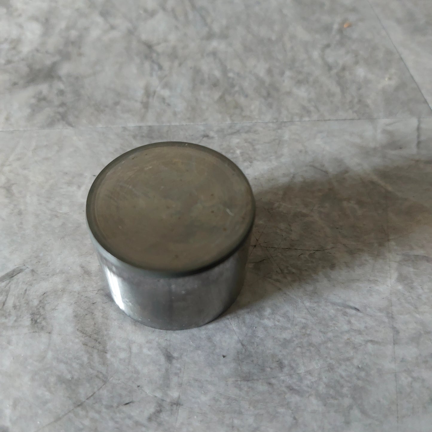 OEM Shimless Bucket Subaru STi #481
