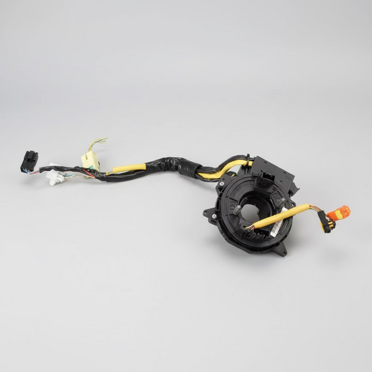 OEM Subaru Steering Wheel Clock Spring WRX STi 2008-2014