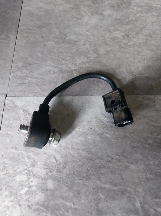 06-18 Subaru OEM Knock Sensor