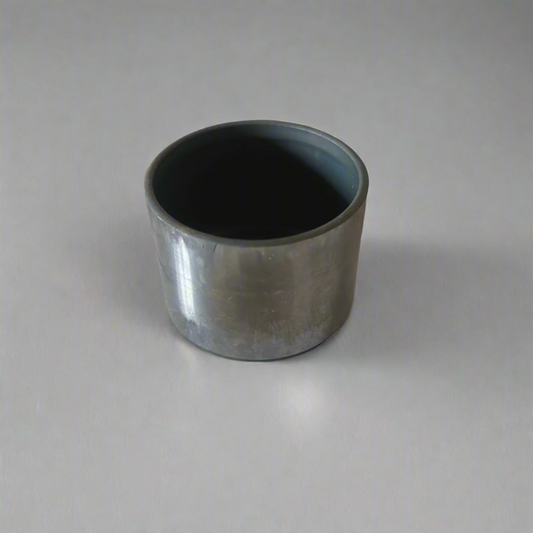 OEM Shimless Bucket Subaru STi #483