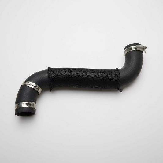 Subaru OEM 02-07 WRX/04-07 WRX STi Upper Radiator Hose
