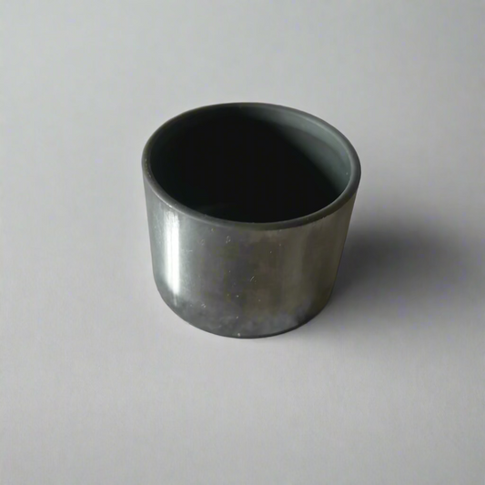 OEM Shimless Bucket Subaru STi #481