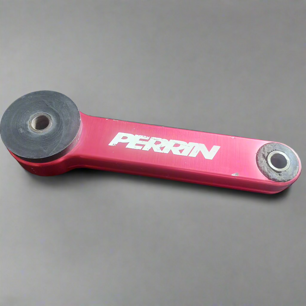 Perrin Pitch Stop Mount