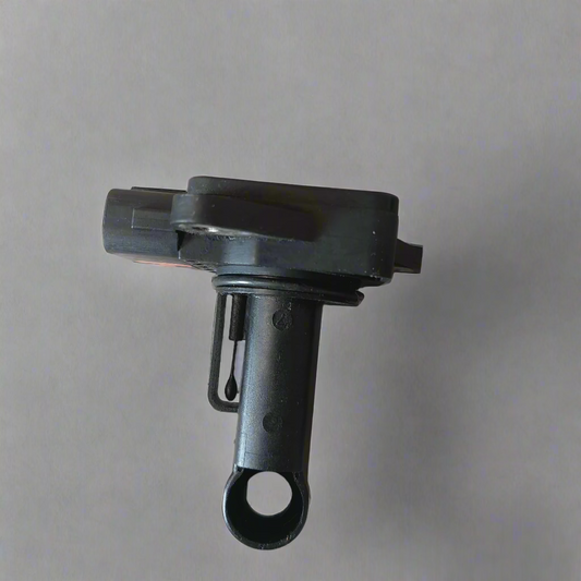 OEM Mass Air Flow Sensor 2002-2008 Subaru Baja Outback Impreza WRX STi Forester 22680AA310