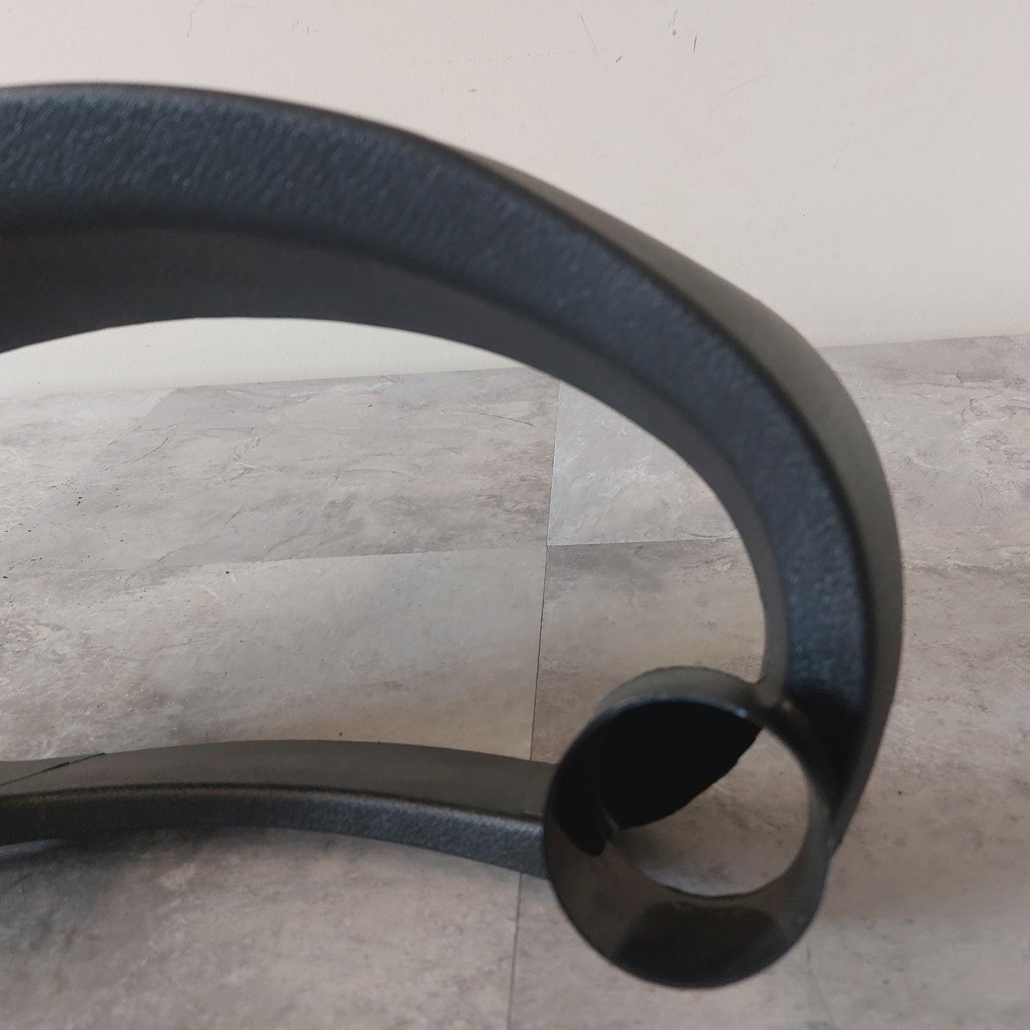 SMY Performance Dual Gauge Pod 08-14 WRX & STI & 09-13 Subaru Forester